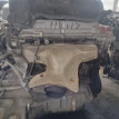 Двигатель Nissan Tiida оригинальный номер 10102ED51F
