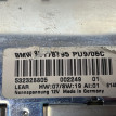 Видеомодуль BMW X3 оригинальный номер 65 50 9 147 139, 65 50 9 147 139, 65509147139, 9147139, 65 50 9 118 577, 65509118577, 9118577, 65 50 9 126 252, 65509126252, 9126252, 65 50 6 988 906, 65506988906, 6988906, 65 50 6 962 212, 65506962212, 6962212, 65 50 6 966 615, 65506966615, 6966615, 65 5