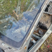 Крыша ровная Nissan Almera Classic B10 Nissan Almera Classic оригинальный номер 7310095F0A