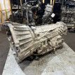 АКПП BMW X5 1999-2007 24007512588 E53 M62 4.4 Peugeot 4007 