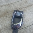 Ручка двери внутренняя Chevrolet Rezzo I (2000—2008) Chevrolet Rezzo оригинальный номер 96260947