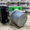 Блок ABS Toyota RAV 4 V (XA50) оригинальный номер 44540-42670