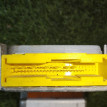 Блок SRS Митсубиси Каризма mr913789 Mitsubishi Carisma оригинальный номер 0285001286