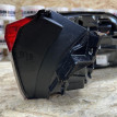 Фонарь задний левый Toyota RAV 4 V (XA50) оригинальный номер 81561-42230