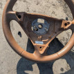 Руль Porsche Cayenne оригинальный номер 7L5419091
