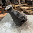 Редуктор Lexus GS 2005-2015 4111053221, задний Lexus GS 