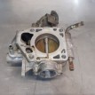 Дроссельная заслонка Subaru Impreza GG2 EJ15 1.5 Subaru Impreza  