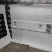 Обшивка потолка потолок УАЗ 3163 Патриот (люк) УАЗ Patriot оригинальный номер 31625702016