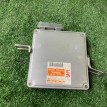 Блок управления двигателем Toyota Carina 1992 896612B530 AT190 5A-FE Toyota Carina  