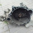 МКПП KIA ceed ED 43000-32070 Kia Cee'd оригинальный номер 4300032070