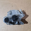 Насос вакуумный Volkswagen Tiguan, I tdi Volkswagen Tiguan 