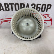 Моторчик печки Mitsubishi Outlander 3 Mitsubishi i оригинальный номер 7802A238