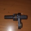 Датчик положения коленвала Chevrolet Captiva I (2006—2011) Chevrolet Captiva оригинальный номер 12613030