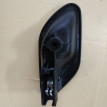 Ручка двери внутренняя левая BMW 5 e39 BMW 5er оригинальный номер 51217032925