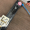 Стеклоподъемник BMW 3er оригинальный номер 51 33 7 281 886, 51 33 7 281 886, 51337281886, 7281886, 67 62 7 406 634, 67627406634, 7406634, 51 33 2 460 250, 51332460250, 2460250, 67 62 2 460 252, 67622460252, 2460252