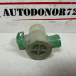Насос омывателя Suzuki Sx4 2006-2014 Suzuki SX4 оригинальный номер 3841080J10