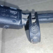 Датчик ABS Skoda Octavia II рестайлинг (2008—2013) Skoda Octavia оригинальный номер wht003857