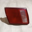 Фонарь задний внутренний левый Mitsubishi Diamante 