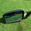 Зеркало боковое левое ВАЗ (Lada) Priora 