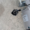 Генератор Isuzu Bighorn оригинальный номер 8-97133-854-0