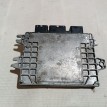 Блок управления двигателем Nissan Serena 
