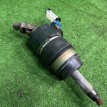 Мотор рулевой колонки Lexus LX570 2007-2015 4524060090 Lexus LX 