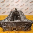Головка блока цилиндров Hyundai i40 VF G4NA 2.0 Hyundai i40  