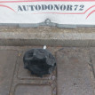 Крепление запасного колеса Toyota Avensis T250 Toyota Avensis оригинальный номер 5193122040
