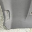 Обшивка потолка Toyota Camry VIII (XV70)  оригинальный номер 63310-06D60-B0