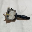 Переключатель поворотов подрулевой Mitsubishi Diamante 