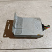 Блок электронный Subaru Legacy оригинальный номер 87022AC051