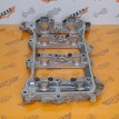 Постель распредвалов правый Lexus RX350 XU30 2GRFE Lexus RX 