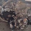 Двигатель Toyota Camry оригинальный номер 190000H270