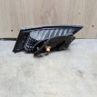 Фонарь задний внутренний левый Honda Civic 5D 2006-2012 Honda Civic оригинальный номер 34156SMGE03