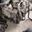 Акпп Citroen C4 оригинальный номер 1610562480