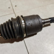 Полуось передняя левая Honda Integra оригинальный номер 44310S04900