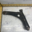 Рычаг подвески нижний Toyota BB Toyota bB оригинальный номер ST4806859065