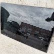 Стекло на крышу A2217801221 Mercedes-Benz S-Class W221 Mercedes-Benz S-klasse оригинальный номер A2217801221