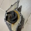 Помпа Audi A8 D3-4E Audi 200 