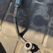 Шланг ГУР Hyundai Getz Hyundai Getz оригинальный номер 575101C080