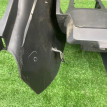 Консоль центральная Toyota Sprinter 1996 5543412190B1 AE110 5A-FE Toyota Sprinter 