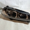 Фары передние комплект Jaguar XF 