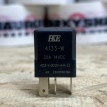 Реле Jetour X50 оригинальный номер 4133-S-DC12V-A-R-ZZ