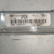 Блок управления двигателем Ford Focus 1 Ford Focus 