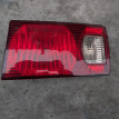 Стоп-вставка Toyota Ipsum 
