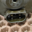 Valvetronic BMW 5er оригинальный номер 11 37 7 548 388, 11 37 7 548 388, 11377548388, 7548388, 11 37 7 518 204, 11377518204, 7518204