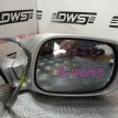 Зеркало заднего вида боковое Lexus GS 