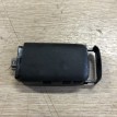 Датчик дождя Toyota Camry VIII (XV70)  оригинальный номер 89941-06010
