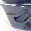Обшивка двери Фольксваген Джетта 6 VW Jetta Volkswagen Jetta оригинальный номер 5C6867211QHON 5C6867212LAHD