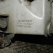 Фара правая Renault Megane 1 085511121R Renault 19 оригинальный номер 085511121R